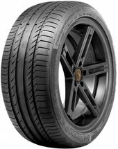 ContiSportContact 5 255/55R19 111W