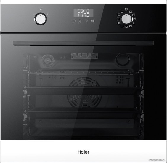 Haier HOX-P11CGBG