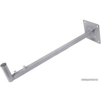 Крепление для ТВ-антенн и спутниковых тарелок Rexant 34-0582