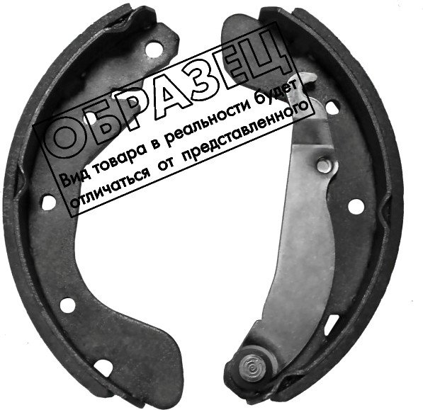 

Bosch 0986487832