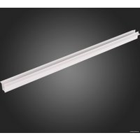 Шинопровод ST Luce встраиваемый ST021.519.00