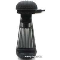 Щипцы-гофре Moser MaxStyle 4415-0053