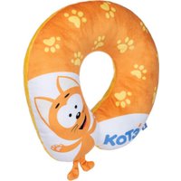 Игрушка-подушка Fancy Котэ STKP1