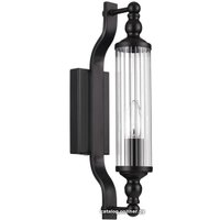 Бра Odeon Light Tolero 4941/1W