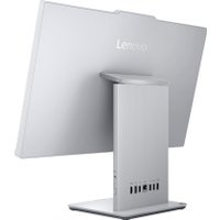 Моноблок Lenovo IdeaCentre AIO 24AKP10 F0JB000ARK