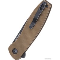 Складной нож KIZER The Swedge L4001A1