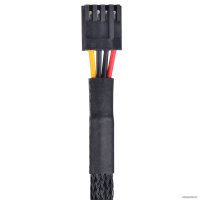 Блок питания SilverStone FX350-G в Барановичах