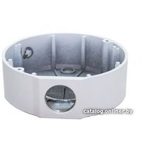 Крепление для камер видеонаблюдения Uniview TR-JB03-G-IN