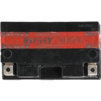 Мотоциклетный аккумулятор FIAMM FTZ10S-BS (8.6 А/ч)