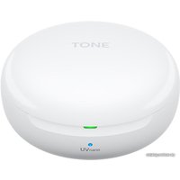 Наушники LG Tone Free HBS-FN7 (белый)