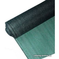 Укрывной материал Rendell Для затенения 80% (2x50)