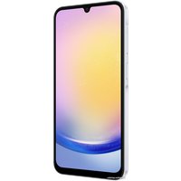 Смартфон Samsung Galaxy A25 8GB/256GB (голубой, без Samsung Pay)