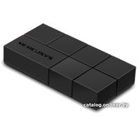 Неуправляемый коммутатор Mercusys MS108G