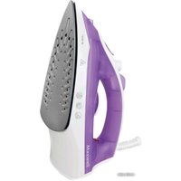 Утюг Maxwell MW-3052 VT