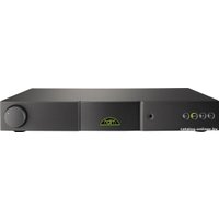 Интегральный усилитель Naim NAIT 5si