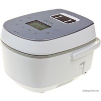 Мультиварка Stadler Form Chef One White (SFC.919)