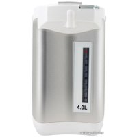 Термопот Aresa AR-4002