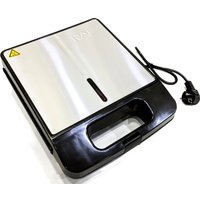 Сэндвичница RAF R.515