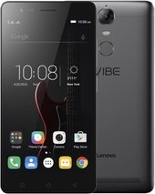 Lenovo Vibe K5 Note Gray [A7020a48]