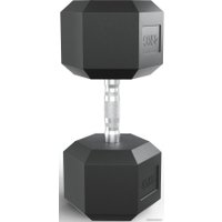 Гантель Unixfit DBHEX45 45 кг