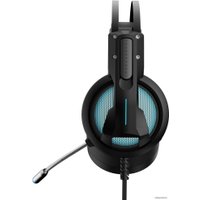 Наушники Thunderobot H31 в Пинске