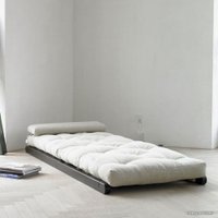 Кресло-кровать Krasawick Клевер KW 1047