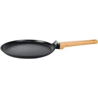 Блинная сковорода Lara Окинава LR01-197-24