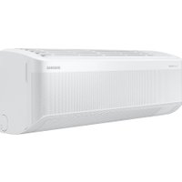 Кондиционер Samsung AR9500T AR60F09C1DWNER