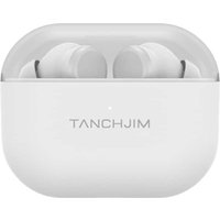 Наушники Tanchjim Mino (белый)