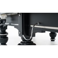 Бильярдный стол Rasson Strong II 56.991.12.5