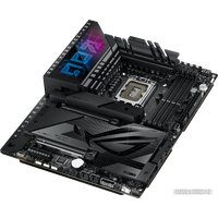 Материнская плата ASUS ROG Maximus Z790 Dark Hero