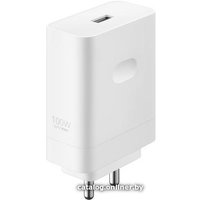 Телефон OnePlus 11R 16GB/256GB китайская версия (ледниковый синий)