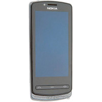 Смартфон Nokia 700