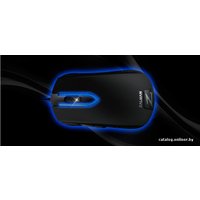 Игровая мышь Zalman ZM-M201R