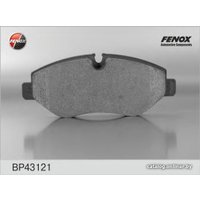  Fenox BP43121