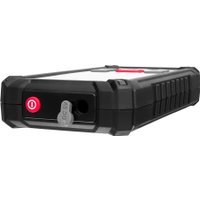 Мультиметр Ermenrich Zing TC40 82992