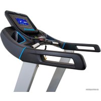 Электрическая беговая дорожка Strength Master TM6050