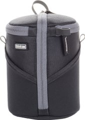 Lens Case Duo 20 700079 (black)