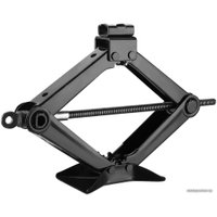 Ромбовый домкрат Deko DKJ04 2.2т