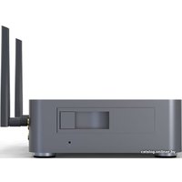 Смарт-приставка Zidoo Z10 Pro