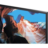 Монитор Samsung UJ59 LU32J590UQPXEN