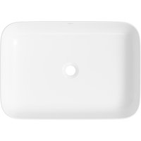 Умывальник Wellsee Preen 329704000