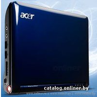 Ноутбук Acer Aspire One AOA110-Bb (LU.S030B.019)