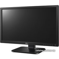 Монитор LG 24MB37PM-B