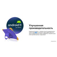 Планшет Prestigio SmartKids Pro LTE (фиолетовый)