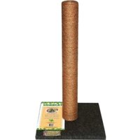 Когтеточка Homecat Столбик 65952 в Бресте