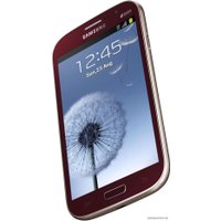 Телефон Samsung Galaxy Grand Duos (I9082)