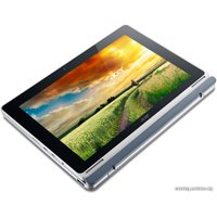 Планшет Acer Aspire Switch 10 SW5-012 64GB 3G Dock (NT.L7YER.001)