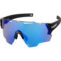 Солнцезащитные очки HQBC QARIANT (Black)