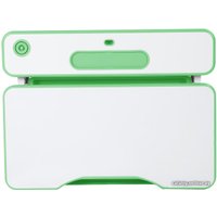 Парта Cubby Botero (зеленый)